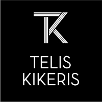 kikeris.gr logo
